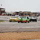 Illustration for article titled 24 Hours Of LeMons Texas Gator-O-Rama 2009 Über Gallery: The Americans